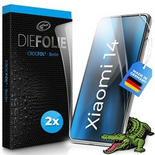 Crocfol diefolie für xiaomi - für,