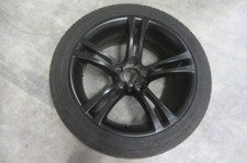 BMW BBS RD278 ALUFELGE FELGE 18 ZOLL E60 E61 E63 2282990 8X18 ET14