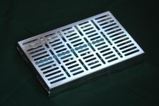 Hu-Friedy IMS Signature Series