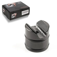 Lenkgetriebe Druckstück Zahnstange EPS Reparatur Buchse für BMW F20 F30 X1 X3 X4