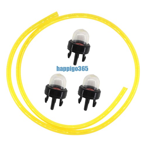 Kraftstoffpumpe primer - kraftstoffpumpe,
