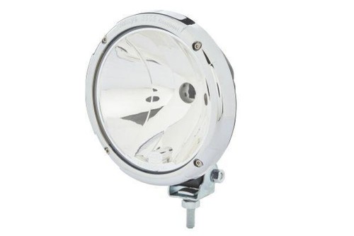 Hella frontscheinwerfer rallye - hella,