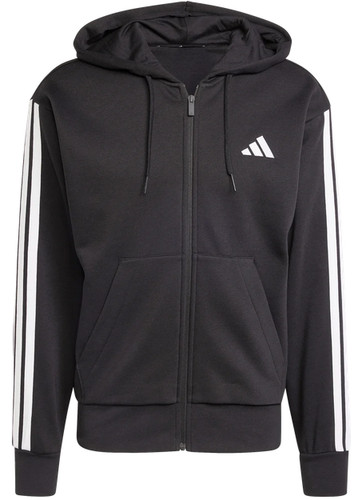 Adidas herren sport freizeit - adidas,