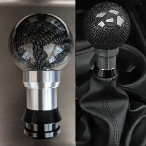 R56 mini cooper schaltknauf - mini,
