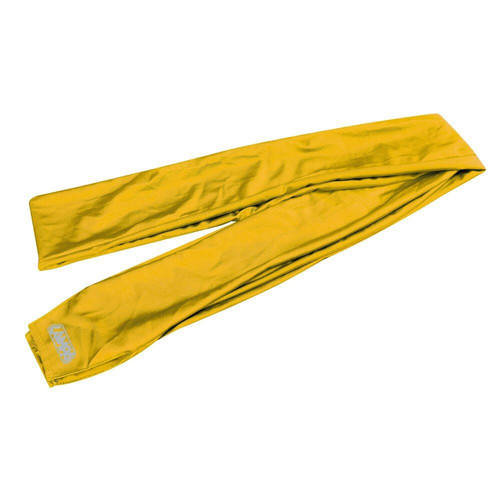 Stück gelbe 220 socke - gelbe, cm