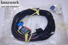 Mercedes G-Modell W463 Kabelbaum Autotelefon D-Netz NEU ORIGINAL 4635405106