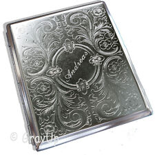 Zigarettenetui " Venetian mit