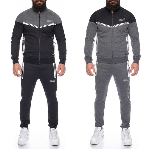 Jogginghose herren xxl - herren,