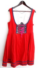 Damen Trachten Dirndl