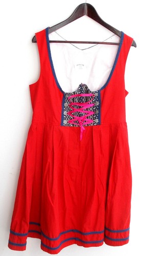 Damen trachten dirndl - damen,