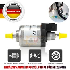 12v dosierpumpe - 12v,