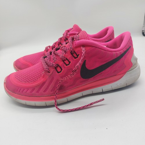 Nike free damen laufschuhe - nike,