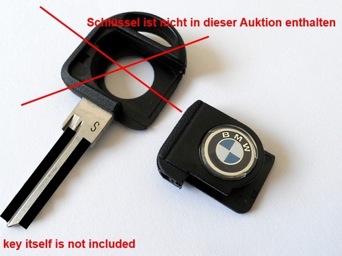 Bmw e30 e34 e28 - e30,