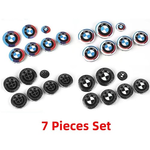 Neu 56mm für - 82/73/46/68/56mm,