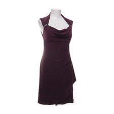 Scarlett Nite, Cocktailkleid