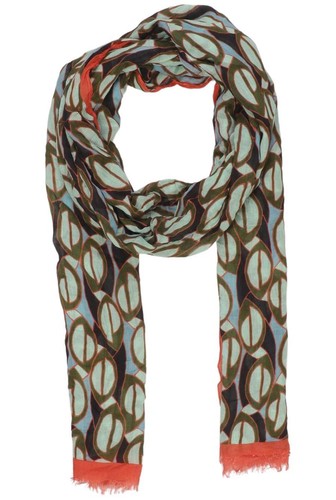 Marc cain schal damen tuch - marc,