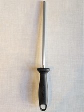 Zwilling wetzstahl 21cm - zwilling,