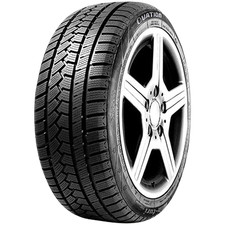 OVATION Winterreifen 215/40 R