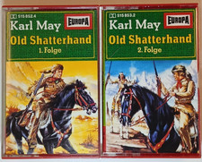 Achtung Sammler NEU Europa