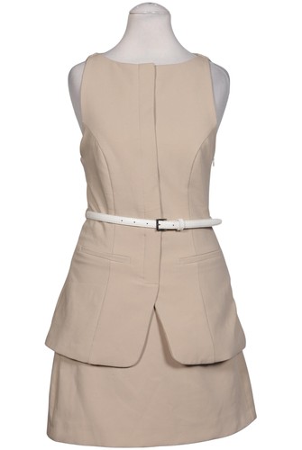 Zara kleid damen dress - kleid,