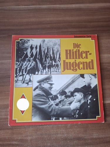 Dokumentar serie die - dokumentar-serie,