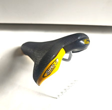 Vintage Fahrradsattel SELLE