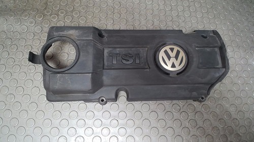 Motorabdeckung abdeckung - /,