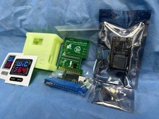 WiC64 – WiFi Module -