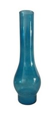 10 5/16" x 2 31/64" blau Wien