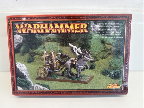 Games workshop warhammer - games,