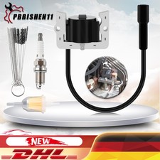 Zündspule Modul für Kohler