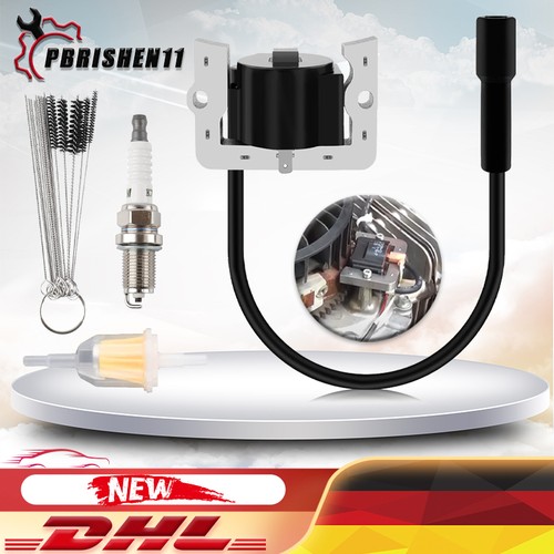 Zündspule modul für kohler - modul,