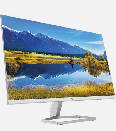 M27fwa zoll full hd ips - m27fwa,
