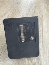 BMW E46 Steuergerät Defekt 10.0960-0805.3 00008744D0  ATE 6 759 047