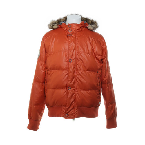 Fila daunenjacke herren - fila,, daunenjacke,