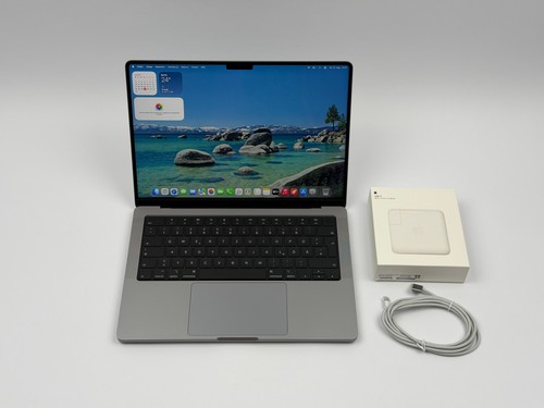 Apple macbook pro m2 max - apple,