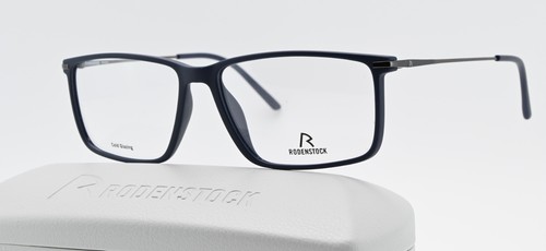 Rodenstock brille r5311 - r5311, e