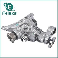 1x 0B0500043G Differential