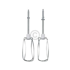 Rührbesen Tefal XJ-901301 Set