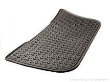 MX-5 Allwetter Kofferraummatte