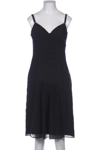 Rene lezard kleid damen - kleid,