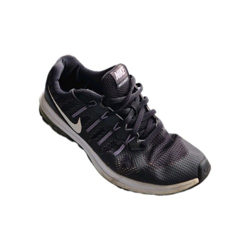 Nike sneaker damen - sneaker,
