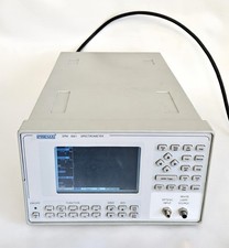 Prema SPM 9001 Spektrometer