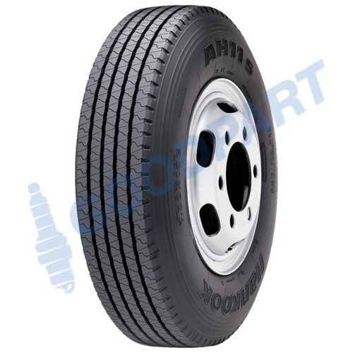 Sommerreifen hankook radial - 2x,