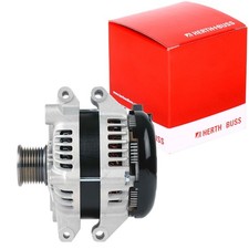 HERTH+BUSS LICHTMASCHINE