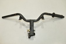 Peugeot speedfight lenker - peugeot,