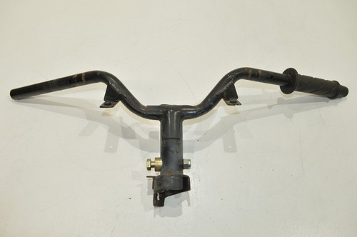 Peugeot speedfight lenker - peugeot,