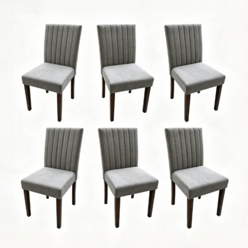 4er 6er set - 4er/6er, essstühle