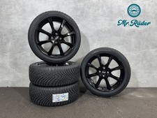Orig Hyundai i20 III BC3