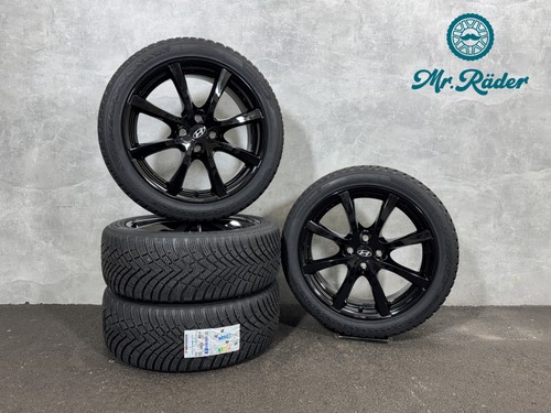Orig hyundai i20 - i20, bc3